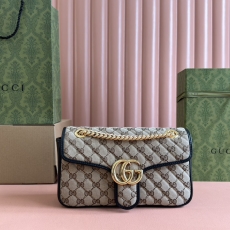 Gucci Satchel Bags